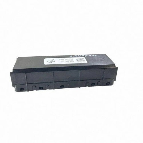 Chevrolet camaro ecu - chevrolet, air