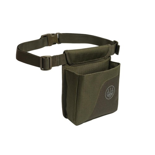 Beretta gamekeeper evo hull - gamekeeper,