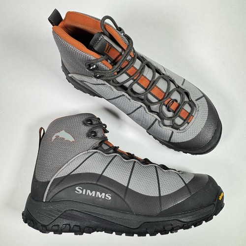 Simms women flyweight - simms, women’s