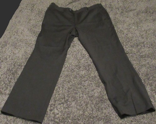 Jeff banks black grey - jeff,