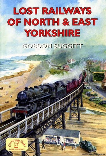 Suggitt gordon lost - suggitt,, mr