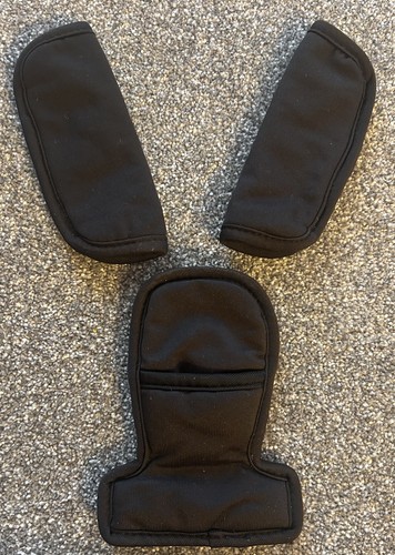 Cybex aton car seat harness - car,