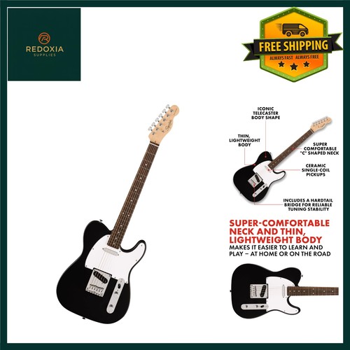 Classic telecaster style - classic,