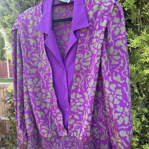 Jacques vert women size - vert, women’s