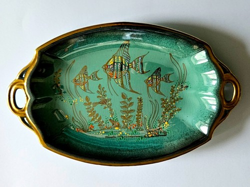 Vintage empire ware - vintage,
