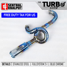 For 1999-2022 Harley-Davidson