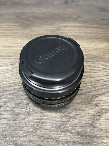 Helios 44m 58mm m42 mount - f2,