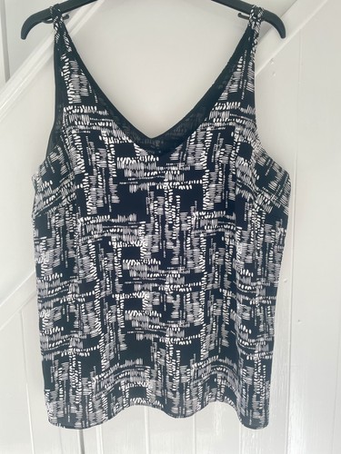Matalan papaya camisole - /, cami