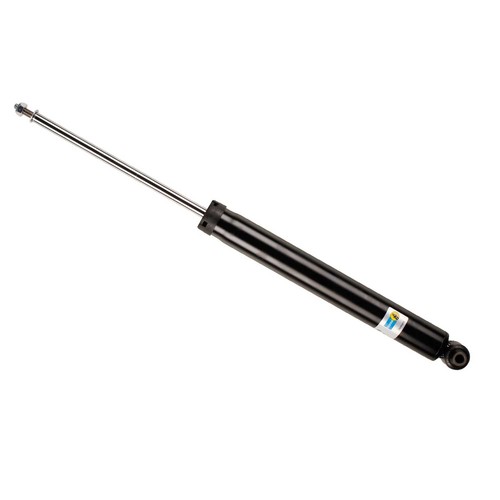 Bilstein rear shock - bilstein, b4