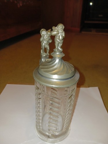 Originally listed rare - originally,