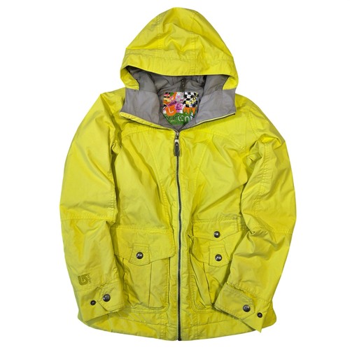 Burton dryride womens - dryride,