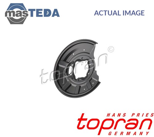 409 509 splash panel - 409,