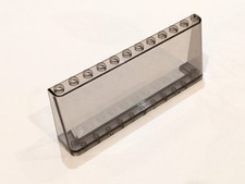 Lego® 6267 Star Wars