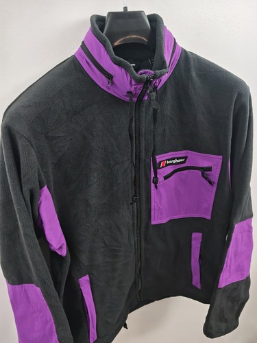 Berghaus ascent men s - ascent, men's