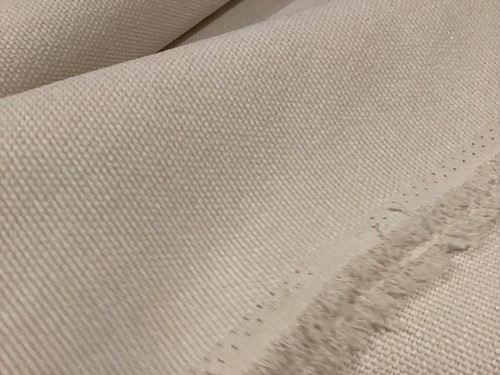 Warwick fabrics key - warwick,