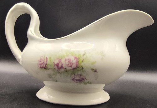 Vintage alfred meakin - vintage,