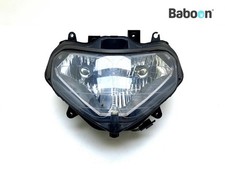 Headlight Suzuki GSX R 750 2000-2003 (GSXR750 K1/K2/K3) EU/USA RH