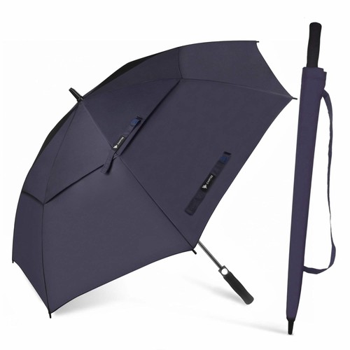 Inch windproof golf - 60,