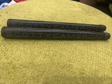 Scotty Cameron Titleist Black