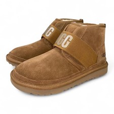 UGG Kids Neumel II Graphic