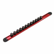 Magnetic portable 10 - magnetic,