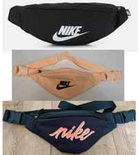 NEW Nike Mini Bum Bag Unisex