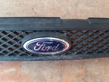 FORD MONDEO MK3 GRILL GENUINE