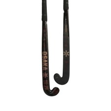 Osaka PRO TOUR LTD Proto Bow