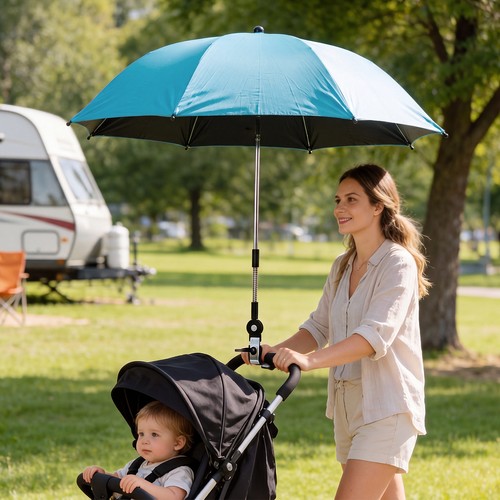 75cm universal pram - 85/75cm,