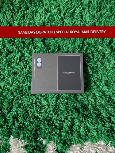 Samsung galaxy fold 256 - samsung,