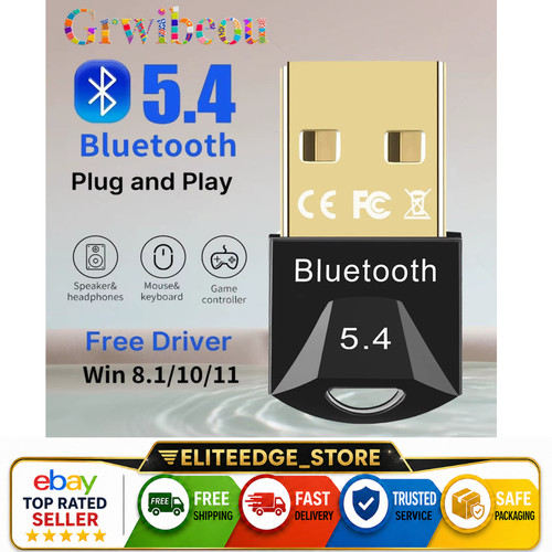 Usb bluetooth wireless - bluetooth,