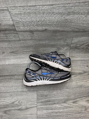 Brooks dyad men s - dyad, 8