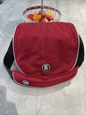Crumpler Muffin Top 3000 -