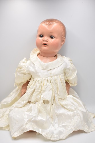 Antique armand marseille 036 - armand, 036-5