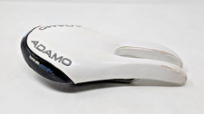 ISM Adamo Break Away Saddle