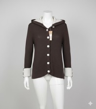 Sara Berman Cardigan Large