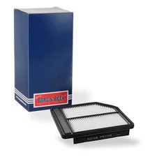 Air Filter fits HONDA CIVIC
