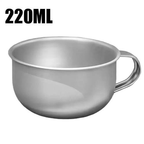 Water cup portable - -, tea