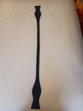 Lloyd Attree & Smith 100% Blue