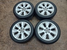 Audi A1 8X 2010 - 2018 Set of