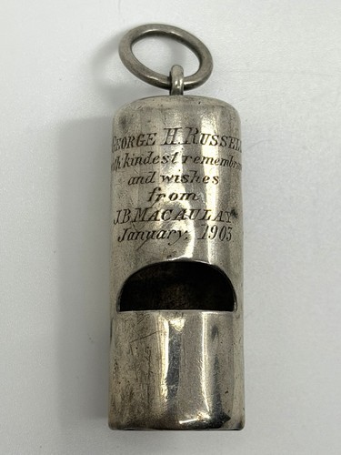 Vintage 1899 sampson - vintage, &