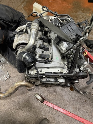 Vauxhall astra vxr petrol - astra,