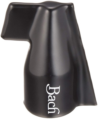 Bach mouthpiecee porch 1803 - mouthpiecee,