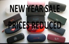 Listing #17 Designer Glasses