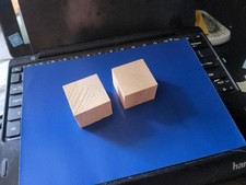 Model Figure Display Base /