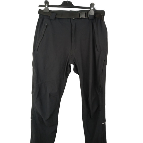 Keela cycle trousers - keela,