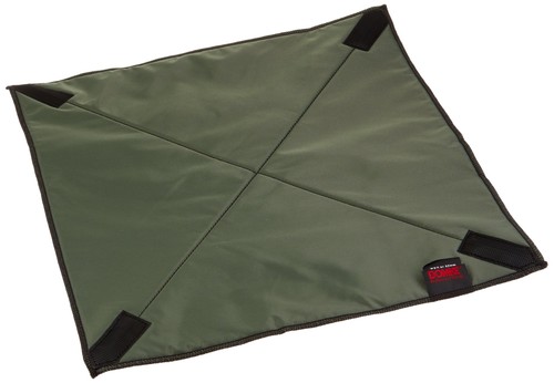 Domke 722 15b protective - domke, 722-15b