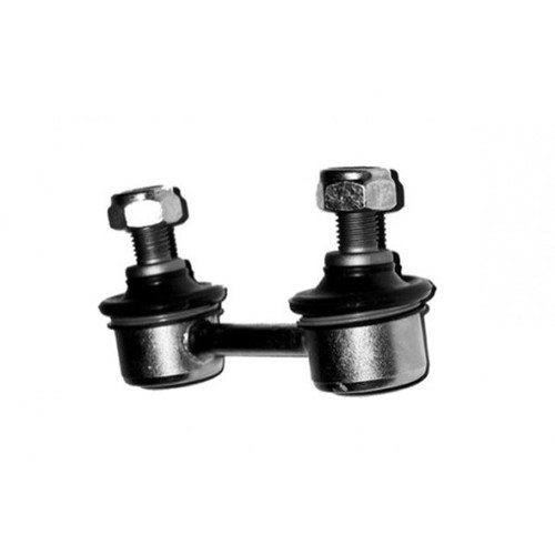 Steering bar tt512op 5004615 - bar,