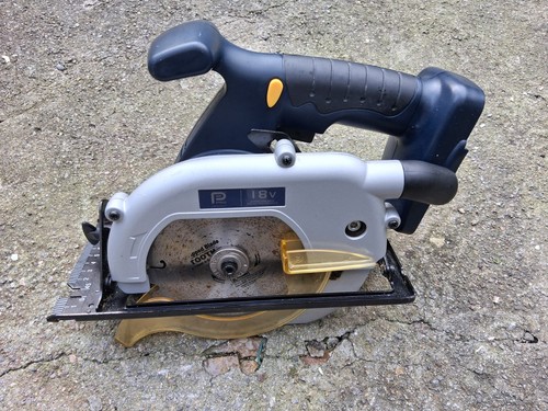 Performance power pro cordless - performance,