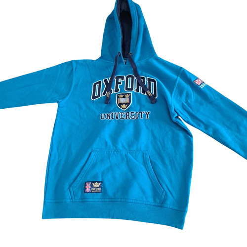 Official oxford university - official,